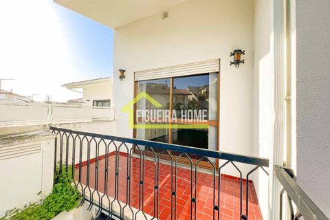 Villa a Buarcos, Coimbra, Buarcos - € 450.000 | Ref: FH2206 - foto 38