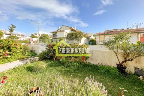 Villa a Buarcos, Coimbra, Buarcos - € 450.000 | Ref: FH2206 - foto 39