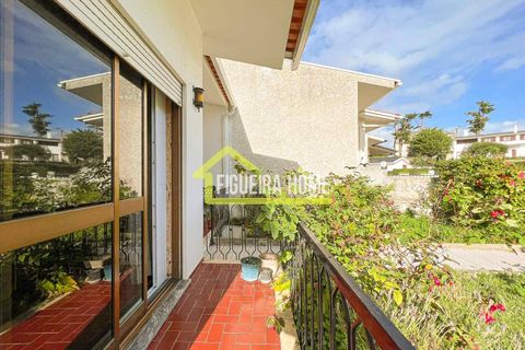 Villa a Buarcos, Coimbra, Buarcos - € 450.000 | Ref: FH2206 - foto 40