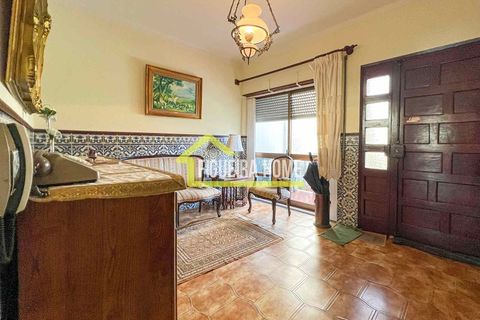 Villa a Buarcos, Coimbra, Buarcos - € 450.000 | Ref: FH2206 - foto 41