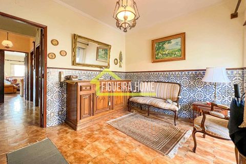 Villa a Buarcos, Coimbra, Buarcos - € 450.000 | Ref: FH2206 - foto 42