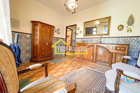 Villa a Buarcos, Coimbra, Buarcos - € 450.000 | Ref: FH2206 - foto 43