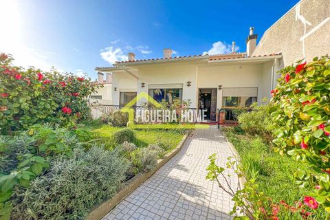 Villa a Buarcos, Coimbra, Buarcos - € 450.000 | Ref: FH2206 - foto 44