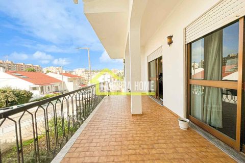 Villa a Buarcos, Coimbra, Buarcos - € 450.000 | Ref: FH2206 - foto 45