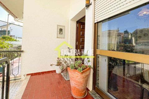 Villa a Buarcos, Coimbra, Buarcos - € 450.000 | Ref: FH2206 - foto 46