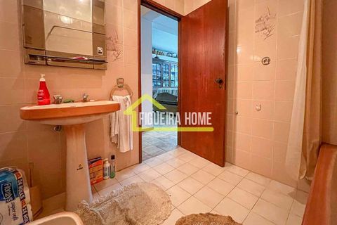 Villa a Buarcos, Coimbra, Buarcos - € 450.000 | Ref: FH2206 - foto 47