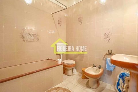 Villa a Buarcos, Coimbra, Buarcos - € 450.000 | Ref: FH2206 - foto 48