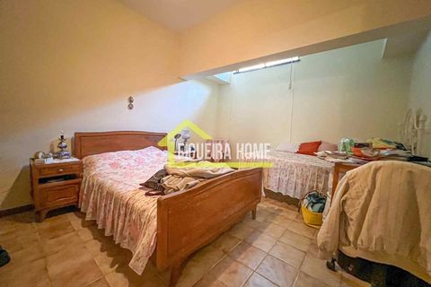 Villa a Buarcos, Coimbra, Buarcos - € 450.000 | Ref: FH2206 - foto 49