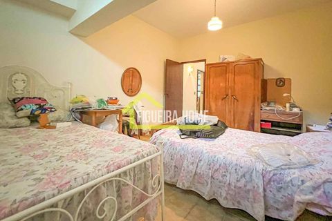 Villa a Buarcos, Coimbra, Buarcos - € 450.000 | Ref: FH2206 - foto 50