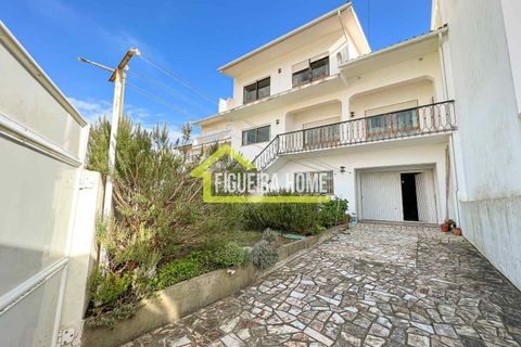 Villa a Buarcos, Coimbra, Buarcos - € 450.000 | Ref: FH2206 - foto 4