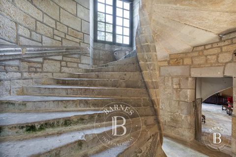 Landejendom i Lectoure, Gers, Lectoure - € 3.760.000 | Ref: M1171 - foto 8