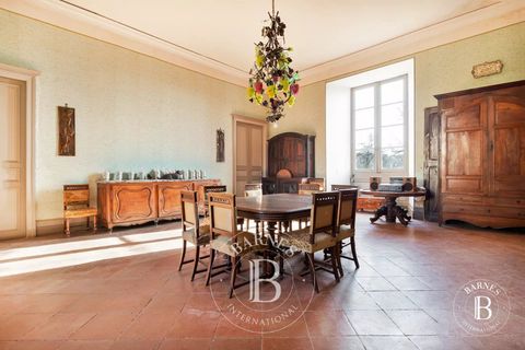 Landejendom i Lectoure, Gers, Lectoure - € 3.760.000 | Ref: M1171 - foto 10