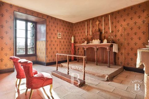Landejendom i Lectoure, Gers, Lectoure - € 3.760.000 | Ref: M1171 - foto 11
