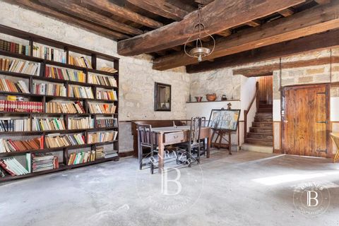 Landejendom i Lectoure, Gers, Lectoure - € 3.760.000 | Ref: M1171 - foto 14