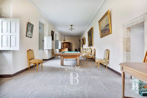 Landejendom i Lectoure, Gers, Lectoure - € 3.760.000 | Ref: M1171 - foto 15