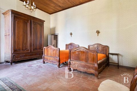 Landejendom i Lectoure, Gers, Lectoure - € 3.760.000 | Ref: M1171 - foto 19