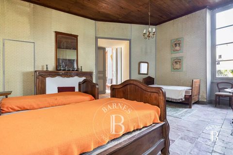 Landejendom i Lectoure, Gers, Lectoure - € 3.760.000 | Ref: M1171 - foto 20