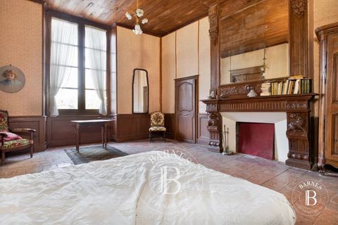 Landejendom i Lectoure, Gers, Lectoure - € 3.760.000 | Ref: M1171 - foto 21