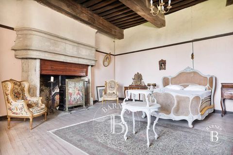 Landejendom i Lectoure, Gers, Lectoure - € 3.760.000 | Ref: M1171 - foto 22