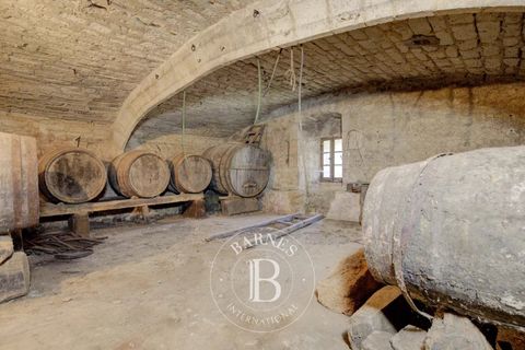 Landejendom i Lectoure, Gers, Lectoure - € 3.760.000 | Ref: M1171 - foto 24