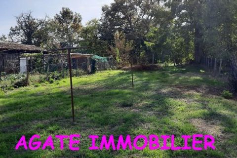 Villa a Captieux, Gironde, Captieux - € 144.000 | Ref: U_9702 - foto 2