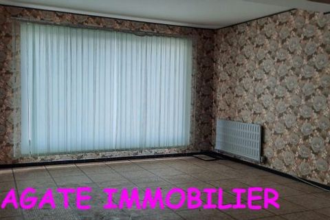 Villa a Captieux, Gironde, Captieux - € 144.000 | Ref: U_9702 - foto 3