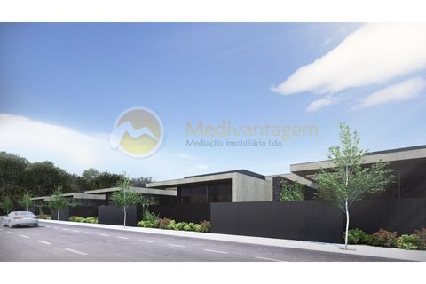 Villa i Braga, Braga, Braga - € 630.000 | Ref: 3742/D - foto 3