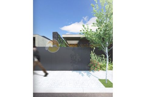 Villa i Braga, Braga, Braga - € 630.000 | Ref: 3742/D - foto 4