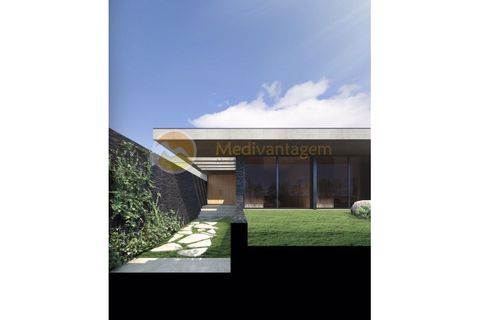 Villa i Braga, Braga, Braga - € 630.000 | Ref: 3742/D - foto 5