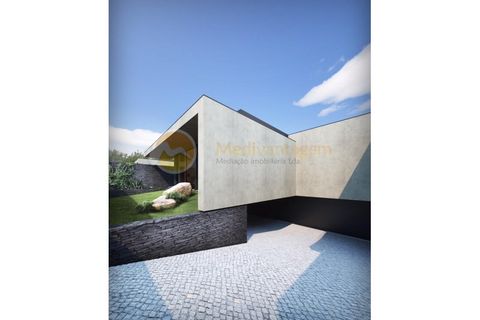 Villa i Braga, Braga, Braga - € 630.000 | Ref: 3742/D - foto 6