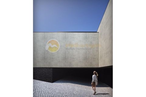 Villa i Braga, Braga, Braga - € 630.000 | Ref: 3742/D - foto 7