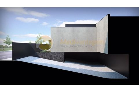Villa i Braga, Braga, Braga - € 630.000 | Ref: 3742/D - foto 8