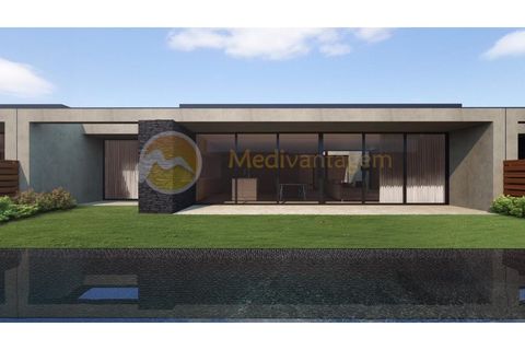 Villa i Braga, Braga, Braga - € 630.000 | Ref: 3742/D - foto 9