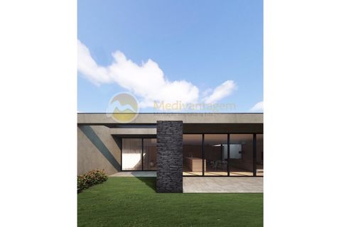 Villa i Braga, Braga, Braga - € 630.000 | Ref: 3742/D - foto 10