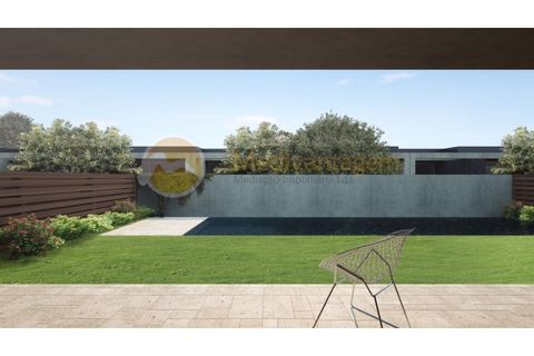 Villa i Braga, Braga, Braga - € 630.000 | Ref: 3742/D - foto 11