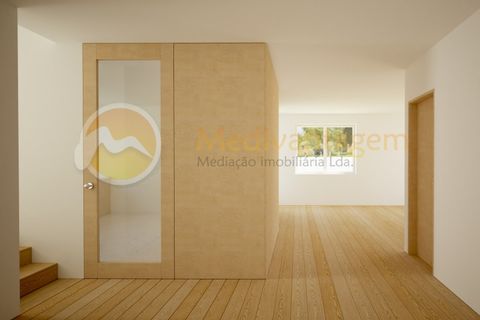 Villa i Braga, Braga, Braga - € 450.000 | Ref: 3588/F2 - foto 3