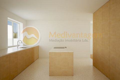 Villa i Braga, Braga, Braga - € 450.000 | Ref: 3588/F2 - foto 4