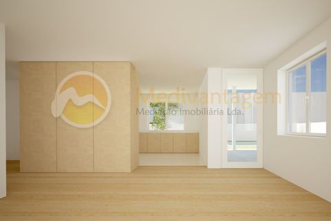 Villa i Braga, Braga, Braga - € 450.000 | Ref: 3588/F2 - foto 5