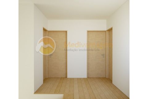Villa i Braga, Braga, Braga - € 450.000 | Ref: 3588/F2 - foto 6