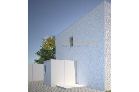 Villa i Braga, Braga, Braga - € 450.000 | Ref: 3588/F2 - foto 7