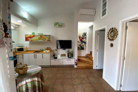 Bungalow Maspalomas, Gran Canaria, Maspalomas - € 1.700/mese | Ref: BUN_599 - photo 3
