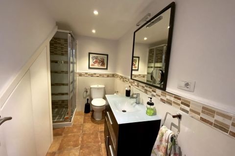 Bungalow Maspalomas, Gran Canaria, Maspalomas - € 1.700/mese | Ref: BUN_599 - photo 7
