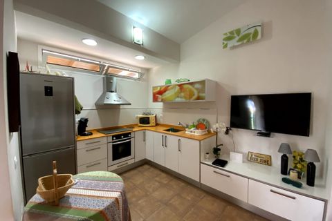 Bungalow Maspalomas, Gran Canaria, Maspalomas - € 1.700/mese | Ref: BUN_599 - photo 2