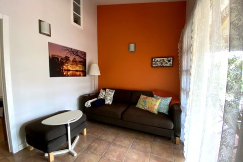 Bungalow Maspalomas, Gran Canaria, Maspalomas - € 1.700/mese | Ref: BUN_599 - photo 16