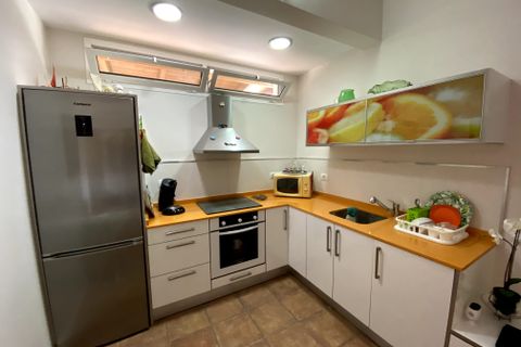 Bungalow Maspalomas, Gran Canaria, Maspalomas - € 1.700/mese | Ref: BUN_599 - photo 14