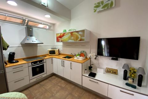 Bungalow Maspalomas, Gran Canaria, Maspalomas - € 1.700/mese | Ref: BUN_599 - photo 18
