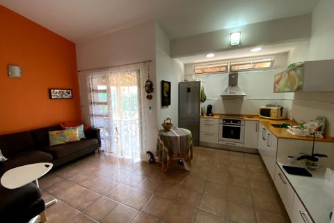 Bungalow Maspalomas, Gran Canaria, Maspalomas - € 1.700/mese | Ref: BUN_599 - photo 5