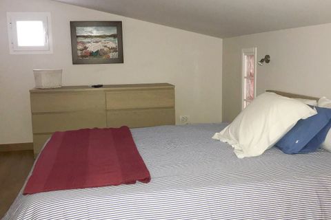 Bungalow Maspalomas, Gran Canaria, Maspalomas - € 1.700/mese | Ref: BUN_599 - photo 23