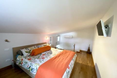 Bungalow Maspalomas, Gran Canaria, Maspalomas - € 1.700/mese | Ref: BUN_599 - photo 22