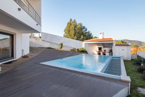 Villa i Setubal, Setubal, Setubal - € 1.750.000 | Ref: L60028 - foto 3